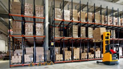 Прашкаста боја за внатрешно користење